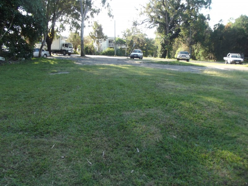 29 RussellTerrace, Macleay Island QLD 4184