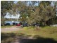 29 RussellTerrace, Macleay Island QLD 4184