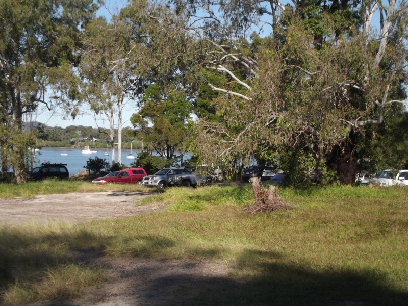 29 RussellTerrace, Macleay Island QLD 4184