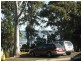 29 RussellTerrace, Macleay Island QLD 4184