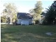 29 RussellTerrace, Macleay Island QLD 4184
