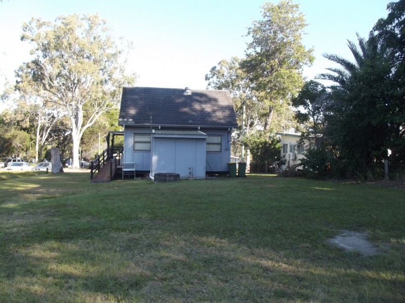 29 RussellTerrace, Macleay Island QLD 4184
