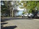 29 RussellTerrace, Macleay Island QLD 4184
