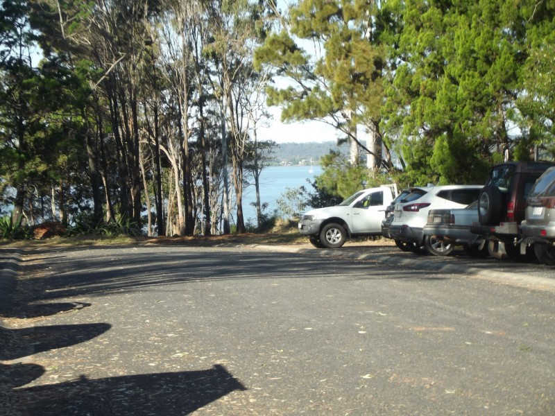 29 RussellTerrace, Macleay Island QLD 4184