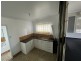 29 RussellTerrace, Macleay Island QLD 4184