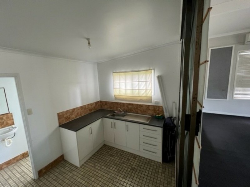 29 RussellTerrace, Macleay Island QLD 4184