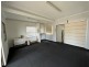 29 RussellTerrace, Macleay Island QLD 4184