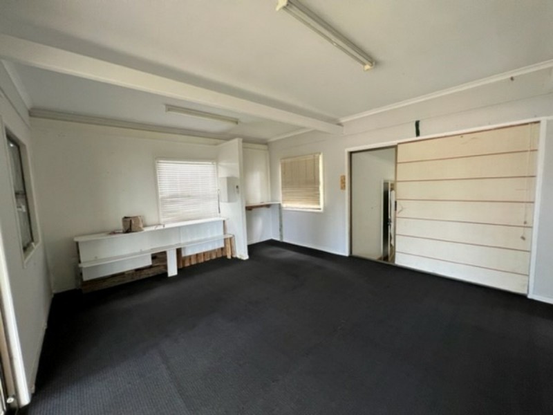 29 RussellTerrace, Macleay Island QLD 4184