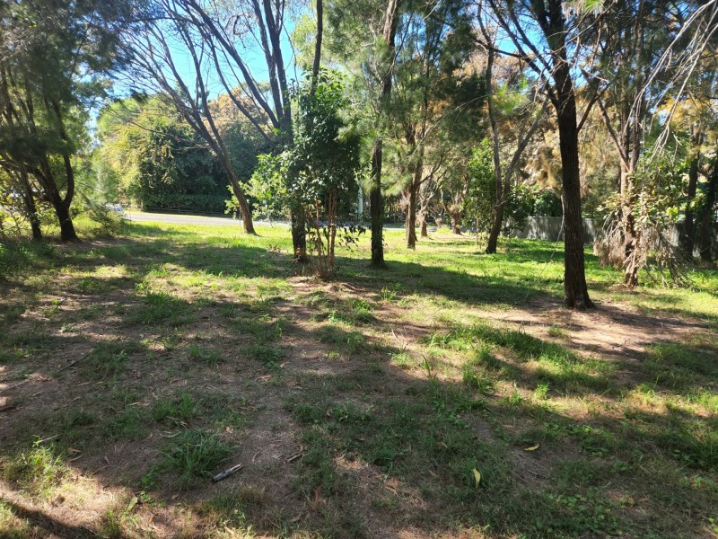 47 Timothy Street, Macleay Island QLD 4184