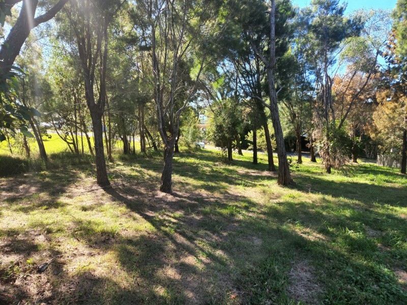 47 Timothy Street, Macleay Island QLD 4184