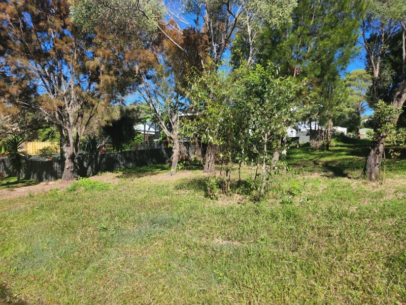 47 Timothy Street, Macleay Island QLD 4184