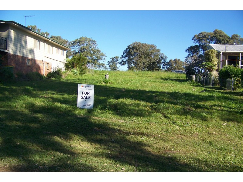 15 SHELLEY cres, Lamb Island QLD 4184