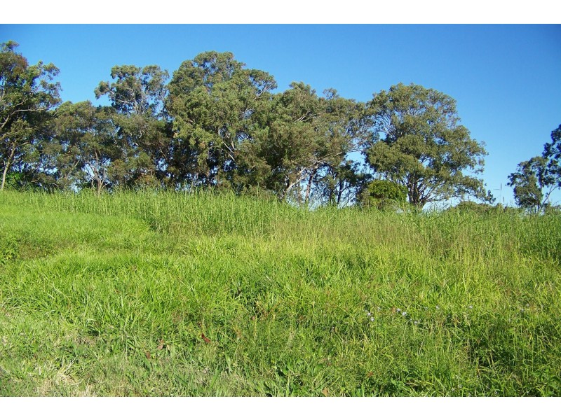 15 SHELLEY cres, Lamb Island QLD 4184