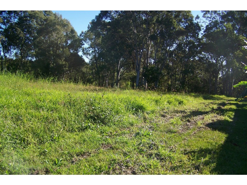 15 SHELLEY cres, Lamb Island QLD 4184