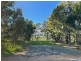 Lot 14 10 Hilda Crescent, Macleay Island QLD 4184
