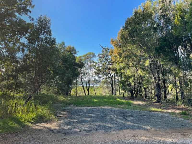 Lot 14 10 Hilda Crescent, Macleay Island QLD 4184