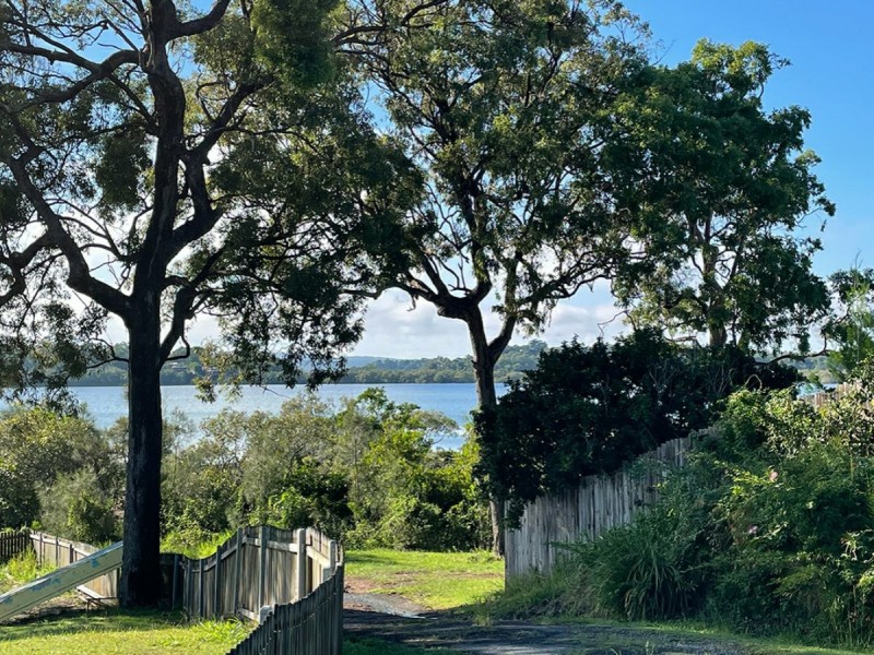 Lot 14 10 Hilda Crescent, Macleay Island QLD 4184