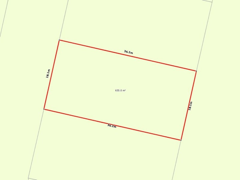 Lot 14 10 Hilda Crescent, Macleay Island QLD 4184