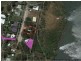 Lot 14 10 Hilda Crescent, Macleay Island QLD 4184