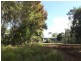 Lot 14 10 Hilda Crescent, Macleay Island QLD 4184