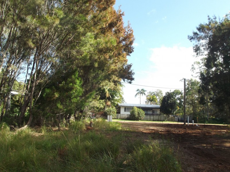 Lot 14 10 Hilda Crescent, Macleay Island QLD 4184