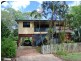 28 Beelong Street, Macleay Island QLD 4184