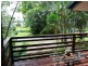 28 Beelong Street, Macleay Island QLD 4184