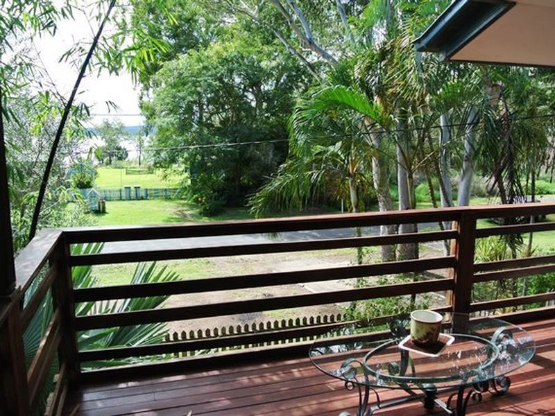 28 Beelong Street, Macleay Island QLD 4184