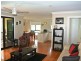 28 Beelong Street, Macleay Island QLD 4184