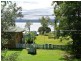28 Beelong Street, Macleay Island QLD 4184
