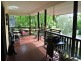 28 Beelong Street, Macleay Island QLD 4184