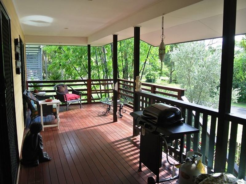 28 Beelong Street, Macleay Island QLD 4184