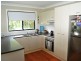 28 Beelong Street, Macleay Island QLD 4184