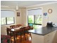 28 Beelong Street, Macleay Island QLD 4184