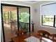28 Beelong Street, Macleay Island QLD 4184