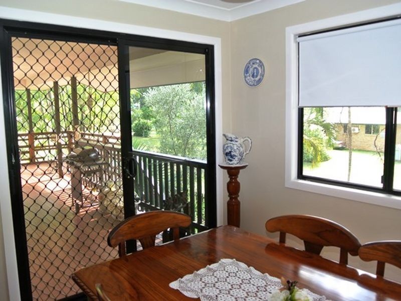 28 Beelong Street, Macleay Island QLD 4184
