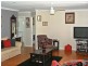 28 Beelong Street, Macleay Island QLD 4184