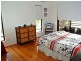 28 Beelong Street, Macleay Island QLD 4184