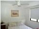 28 Beelong Street, Macleay Island QLD 4184