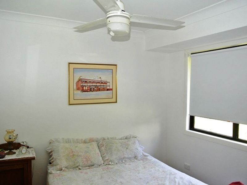 28 Beelong Street, Macleay Island QLD 4184