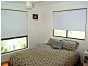 28 Beelong Street, Macleay Island QLD 4184