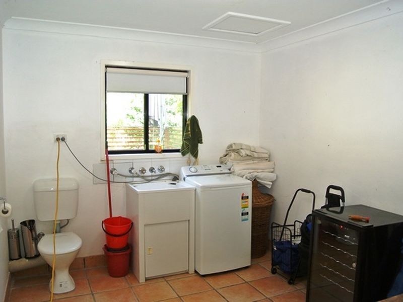 28 Beelong Street, Macleay Island QLD 4184