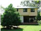 28 Beelong Street, Macleay Island QLD 4184