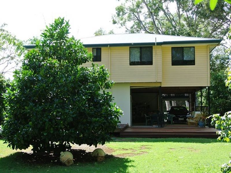 28 Beelong Street, Macleay Island QLD 4184