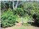 28 Beelong Street, Macleay Island QLD 4184