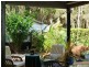 28 Beelong Street, Macleay Island QLD 4184