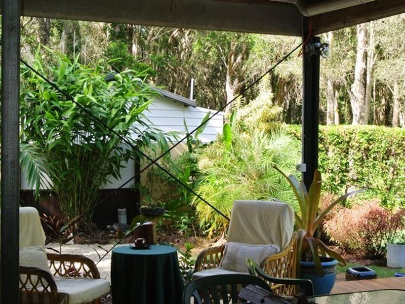 28 Beelong Street, Macleay Island QLD 4184