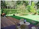 28 Beelong Street, Macleay Island QLD 4184