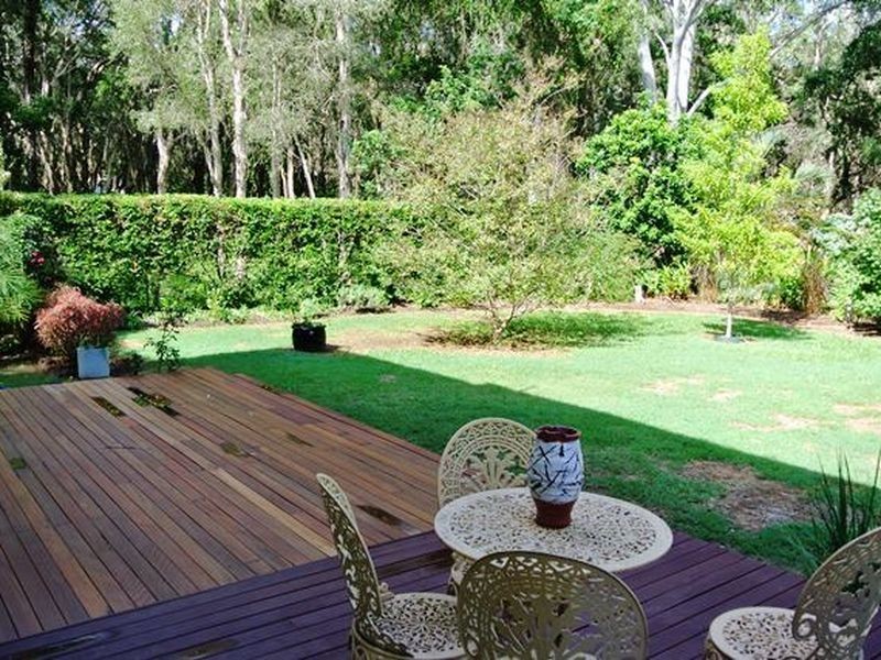 28 Beelong Street, Macleay Island QLD 4184