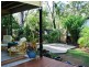 28 Beelong Street, Macleay Island QLD 4184